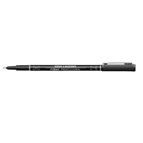 DISEGNO TECNICO - DH2104-10