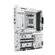 Asus X870 MAX GAMING WIFI7 W