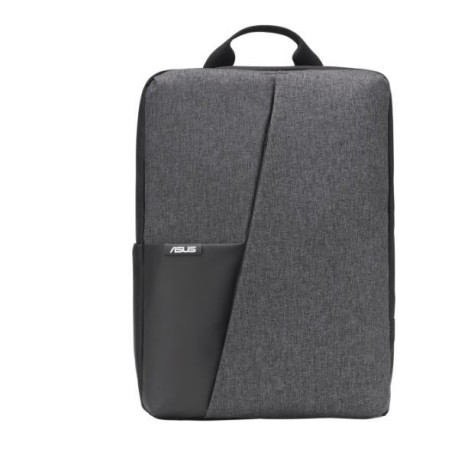 Asus zaino AP4600 Backpack