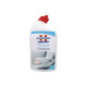 Disincrostante sanitari - 750 ml - Amuchina Professional