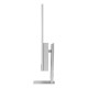 ASUS ZenScreen MS32UC Monitor PC 31,5’