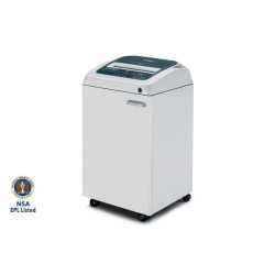 Distruggidocumenti Tritacarte Kobra 260 TS HS-6 99.825 P7 80L 99825 HS6 HS 6