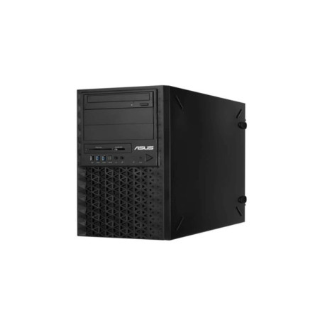 E500 G9-1290K021R