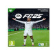 EA SPORTS FC 25