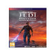 EA STARWARS JEDI SURVIVOR
