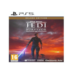 EA STARWARS JEDI SURVIVOR