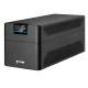 Eaton 5E 1200 USB DIN G2