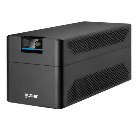 Eaton 5E 1200 USB DIN G2
