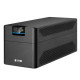 Eaton 5E 1200 USB IEC G2