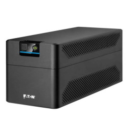 Eaton 5E 1200 USB IEC G2