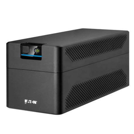 Eaton 5E 1200 USB IEC G2
