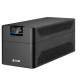 Eaton 5E 1600 USB DIN G2