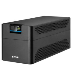 Eaton 5E 1600 USB DIN G2
