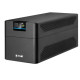 Eaton 5E 1600 USB IEC G2