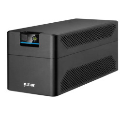 Eaton 5E 1600 USB IEC G2