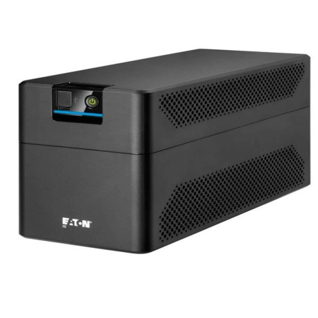 Eaton 5E 1600 USB IEC G2