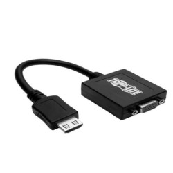 Eaton P131-06NIT