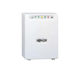 Eaton Tripplite Medical UPS 230V 1kVA 750W line interactive - SMX1200XLHG