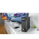 Eaton UPS