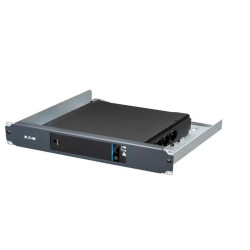 Eaton UPS