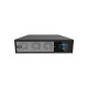 Eaton UPS - 93PX15KIPM