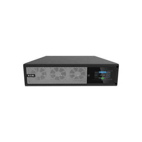 Eaton UPS - 93PX15KIPM