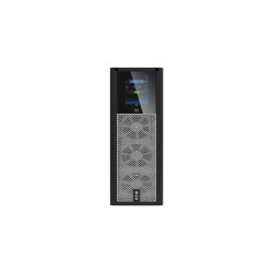 Eaton UPS - 93PX20KIPM