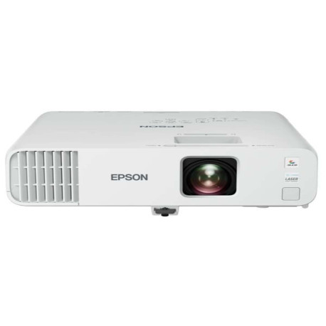 EB-L260F