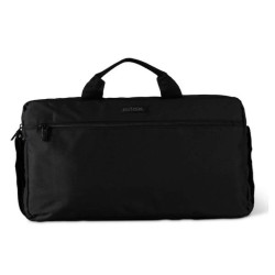 EBAG 15.6P ESSENTIAL CON TASCA