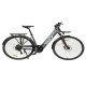 EBIKE 36V 10AH 28X1.75P CARGO LIGHT