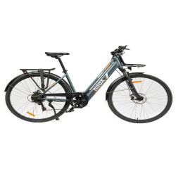 EBIKE 36V 10AH 28X1.75P CARGO LIGHT