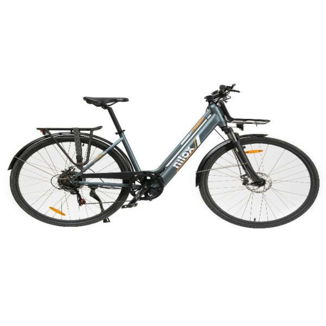 EBIKE 36V 10AH 28X1.75P CARGO LIGHT