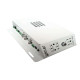 Ecler AMPLIFICATORE - CA120
