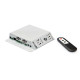 Ecler AMPLIFICATORE - CA40