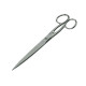 Forbice 059 - 21 cm - acciaio inox - Lebez