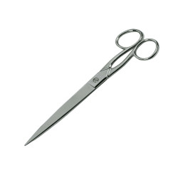 Forbice 059 - 21 cm - acciaio inox - Lebez