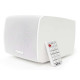 Ecler AUDIO SPEAKERS - eMOTUS5PB