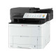 ECOSYS MA3500CIFX MULTIFUNZIONE LASER A COLORI FINO A 35 PPM F.TO A4 4IN1 (COPIA STAMPA SCANSIONE FAX) INCLUDE PIATTAFORMA SVIL
