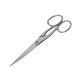 Forbice 059 - 24 cm - acciaio inox - Lebez