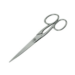 Forbice 059 - 24 cm - acciaio inox - Lebez