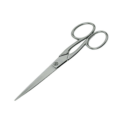 Forbice 059 - 24 cm - acciaio inox - Lebez