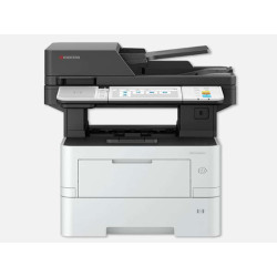 ECOSYS MA4500X MULTIFUNZIONE LASER A4 BIANCO E NERO FINO A 45 PPM 3IN1 COPIA STAMPA SCANSIONE