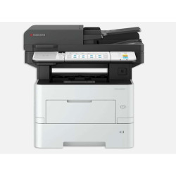 ECOSYS MA5500IFX MULTIFUNZIONE LASER A4 BIANCO E NERO FINO A 55 PPM 4IN1 (COPIA STAMPA SCANSIONE FAX) INCLUDE PIATTAFORMA SVILU