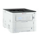ECOSYS PA3500CX STAMPANTE LASER COLORI E B/N FINO A 35 PPM IN F.TO A4