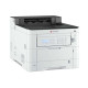 ECOSYS PA4500CX STAMPANTE LASER COLORI E B/N FINO A 45 PPM IN F.TO A4