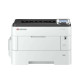 ECOSYS PA6000X STAMPANTE LASER MONO A4 FINO A 60 PPM