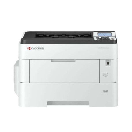 ECOSYS PA6000X STAMPANTE LASER MONO A4 FINO A 60 PPM