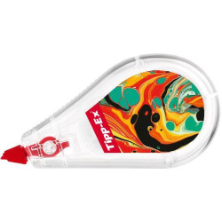 Bic TIPP-EX CORRETTORE MINI POCKET MOUSE DECOR