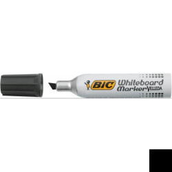 Bic VELLEDA MARCATORI PER LAVAGNE