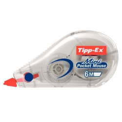 Biv MINI POCKET MOUSE